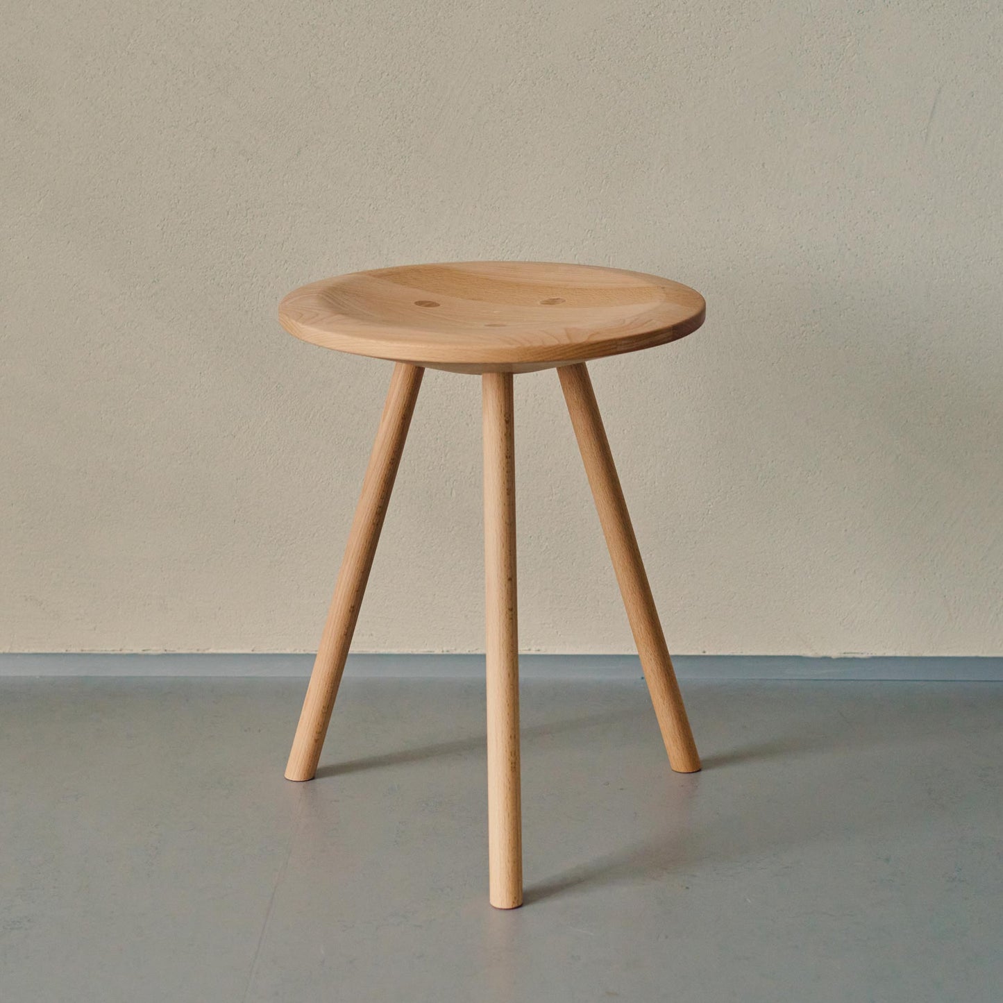 round