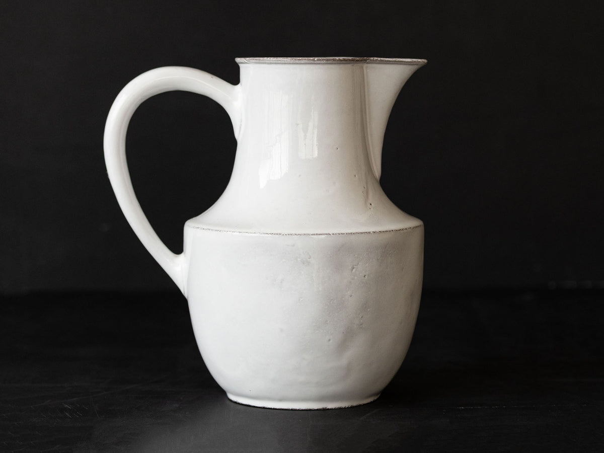 Astier de Villatte ピッチャー/Istanbul