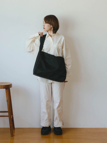 モデル身長：160cm