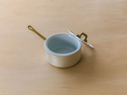 片手／12cm