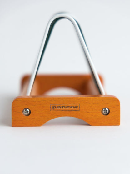 penco ワイヤーラック