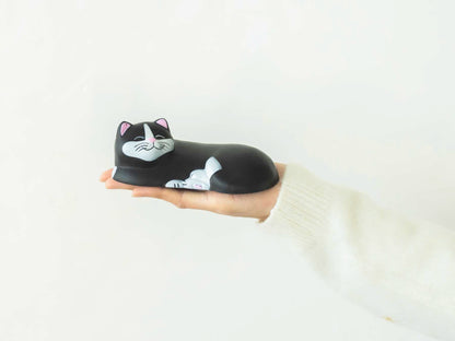 CAT WRIST REST（リストレスト）