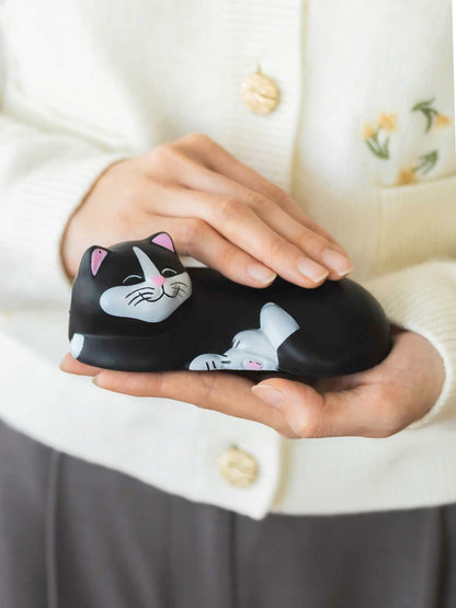 CAT WRIST REST（リストレスト）