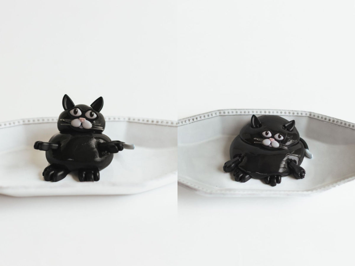 before→after