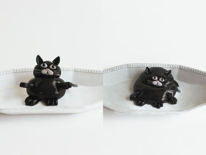 before→after