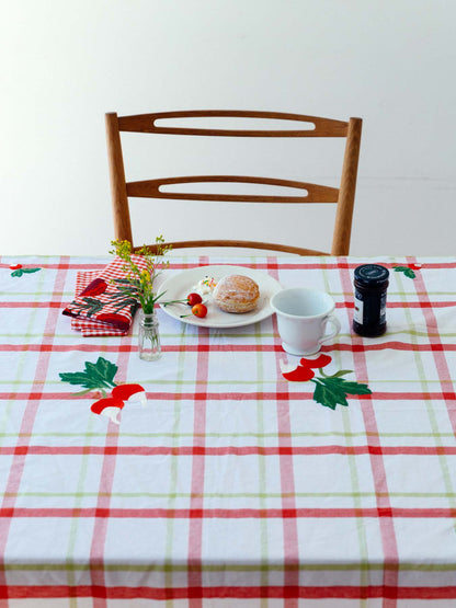 Maison Dînette テーブルクロス