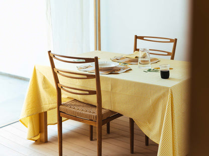 Maison Dînette テーブルクロス