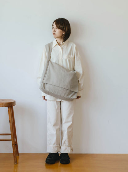 モデル身長：160cm