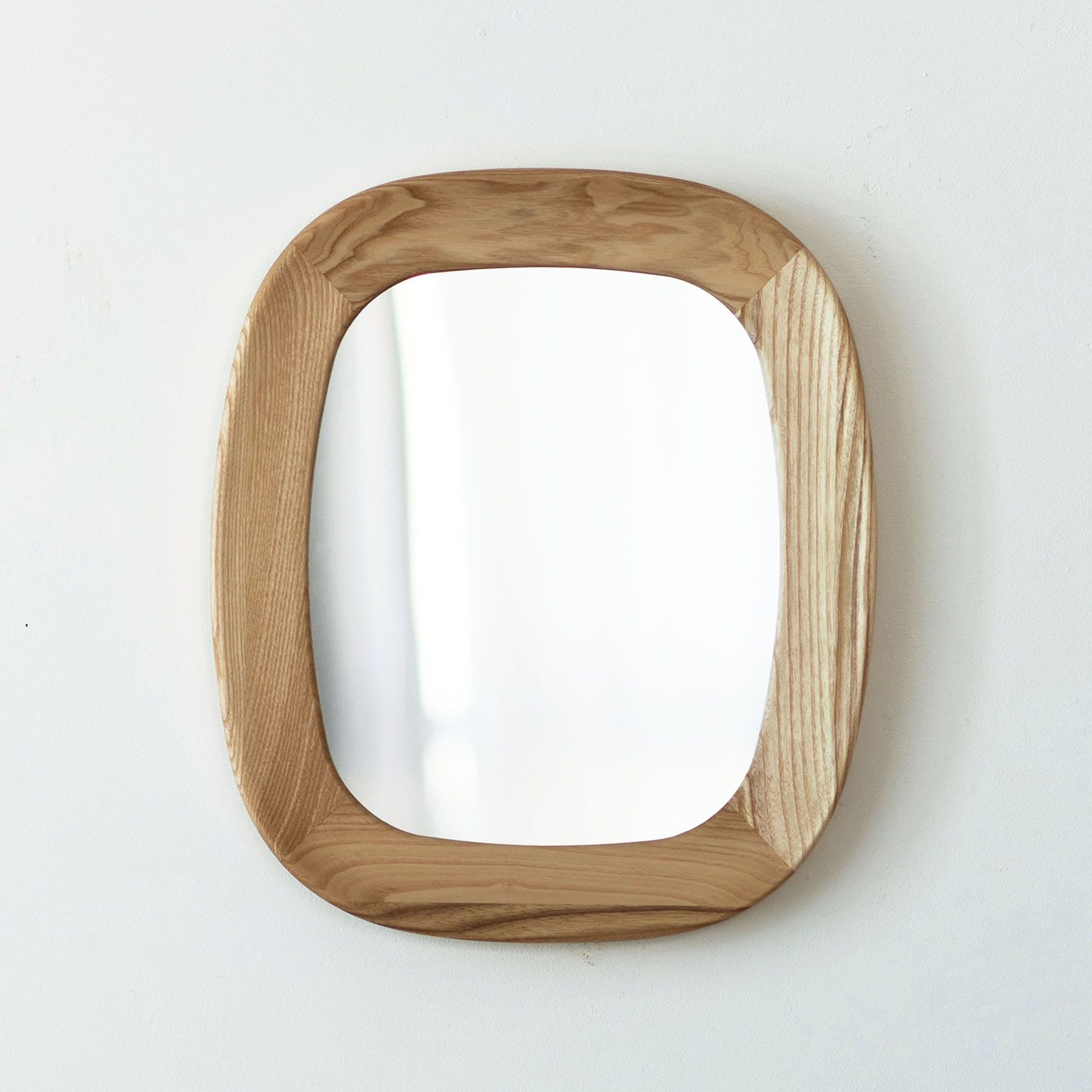 wall mirror（ウォールミラー）