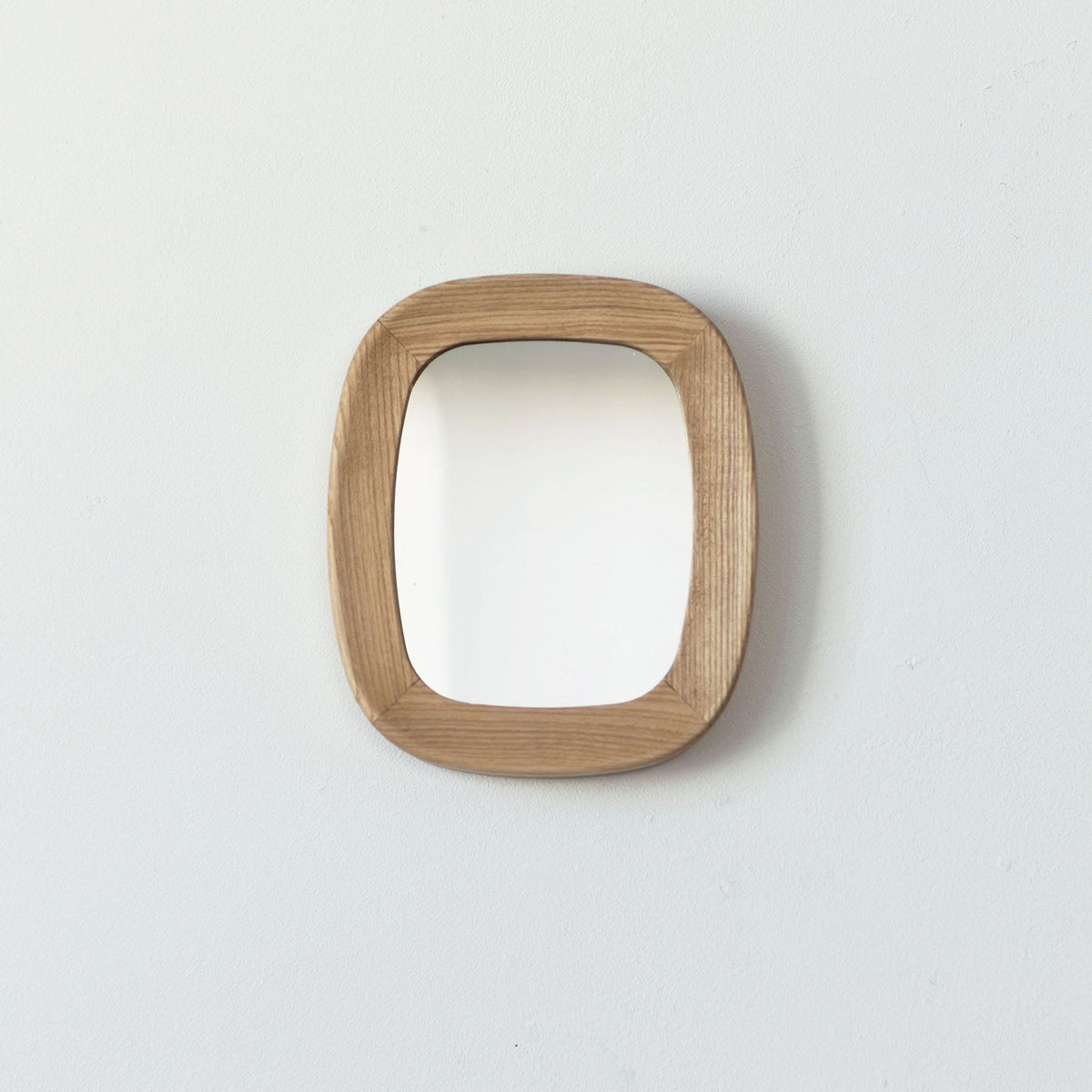 table mirror（テーブルミラー）