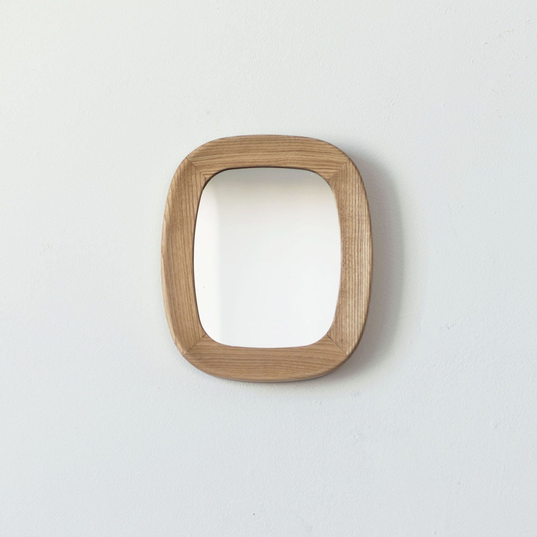 table mirror（テーブルミラー）