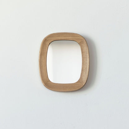table mirror（テーブルミラー）