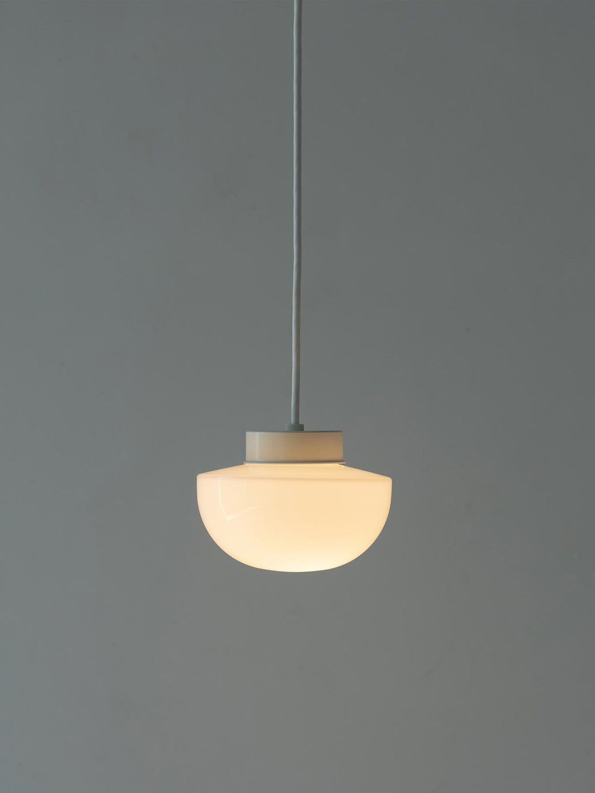 Joo pendant light（ペンダントライト）