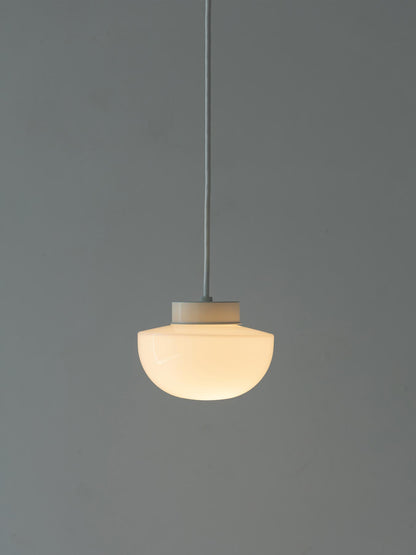 Joo pendant light（ペンダントライト）