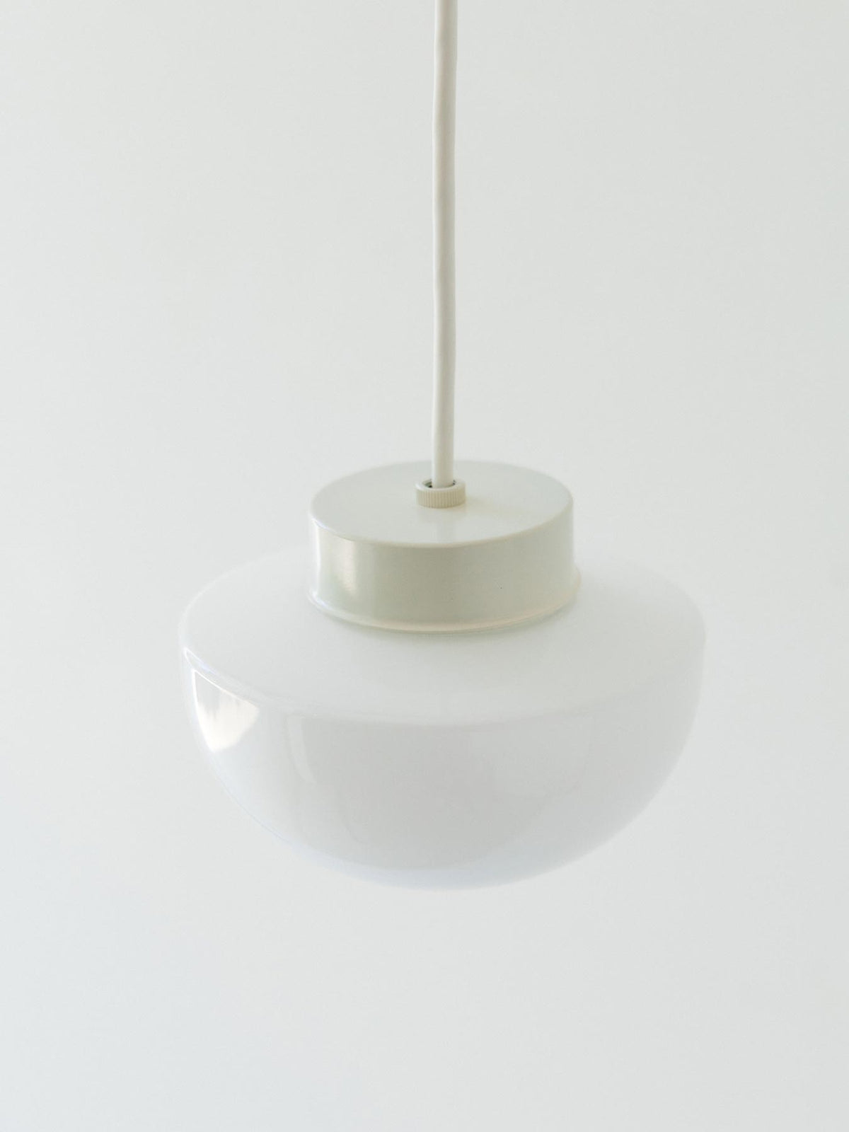 Joo pendant light（ペンダントライト）