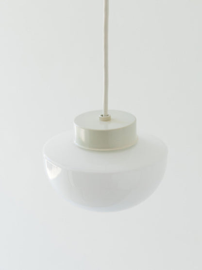 Joo pendant light（ペンダントライト）