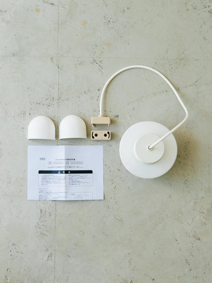 Joo pendant light（ペンダントライト）