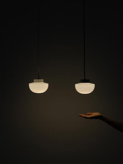 Joo pendant light（ペンダントライト）