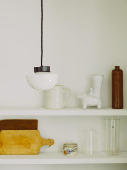 Joo pendant light（ペンダントライト）