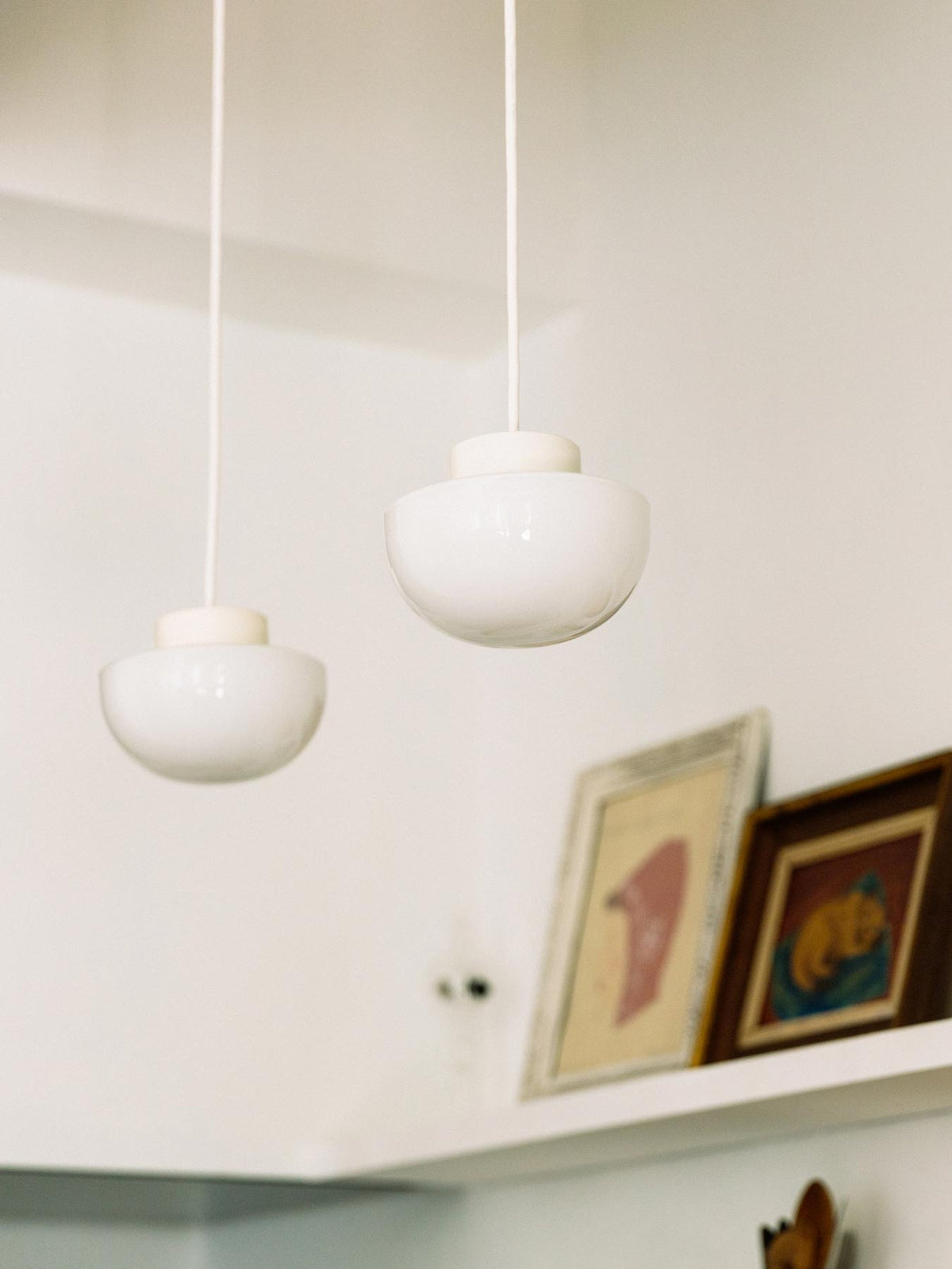 Joo pendant light（ペンダントライト）