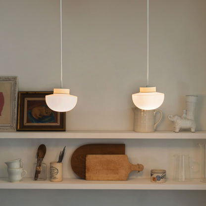 Joo pendant light（ペンダントライト）
