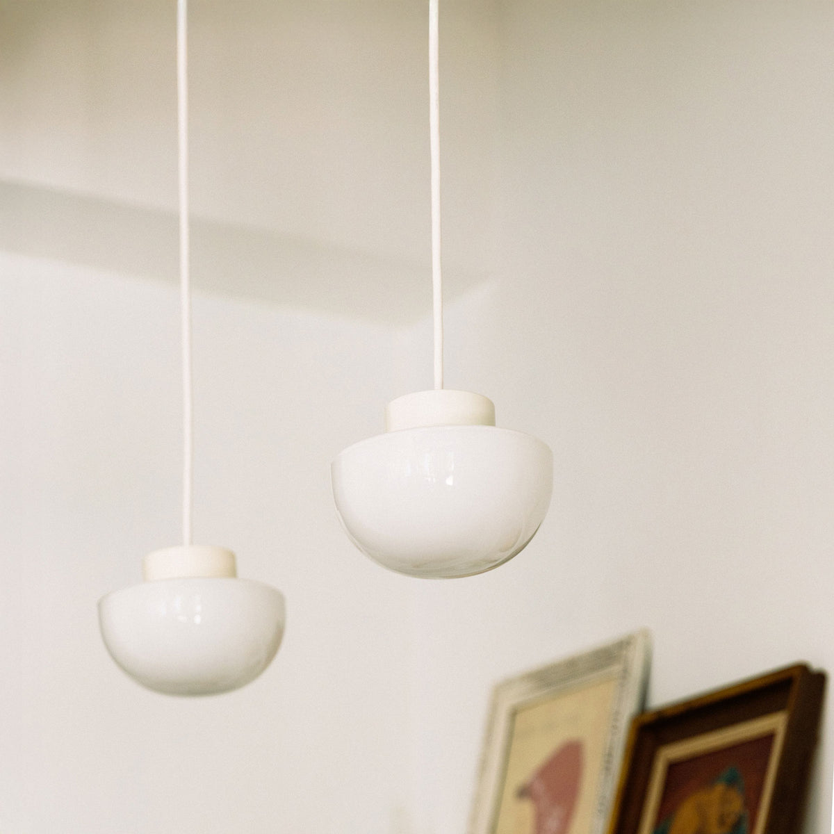 Joo pendant light（ペンダントライト）
