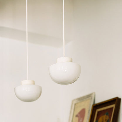 Joo pendant light（ペンダントライト）
