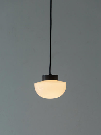 Joo pendant light（ペンダントライト）