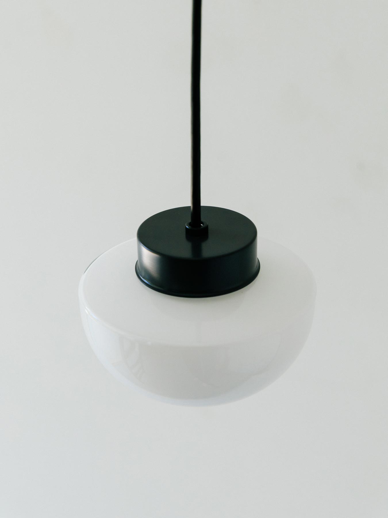 Joo pendant light（ペンダントライト）