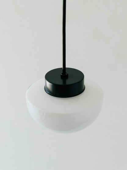 Joo pendant light（ペンダントライト）
