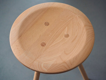 round