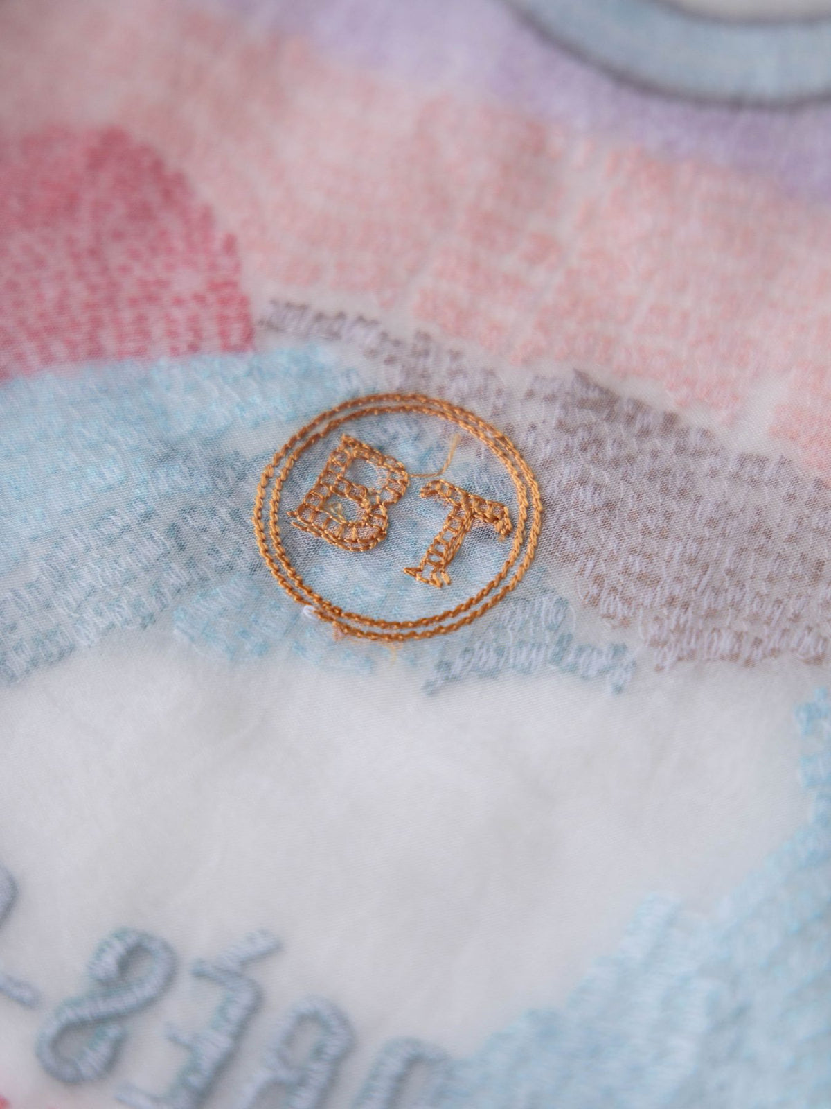 Brigitte Tanaka バッグ／Pull Apres Ski