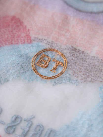 Brigitte Tanaka バッグ／Pull Apres Ski