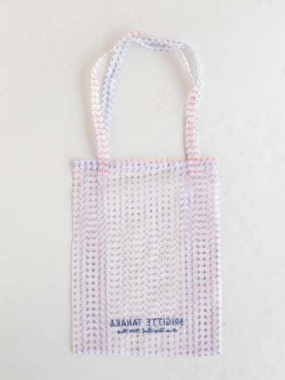 Brigitte Tanaka バッグ／Mini BT Logos Bag