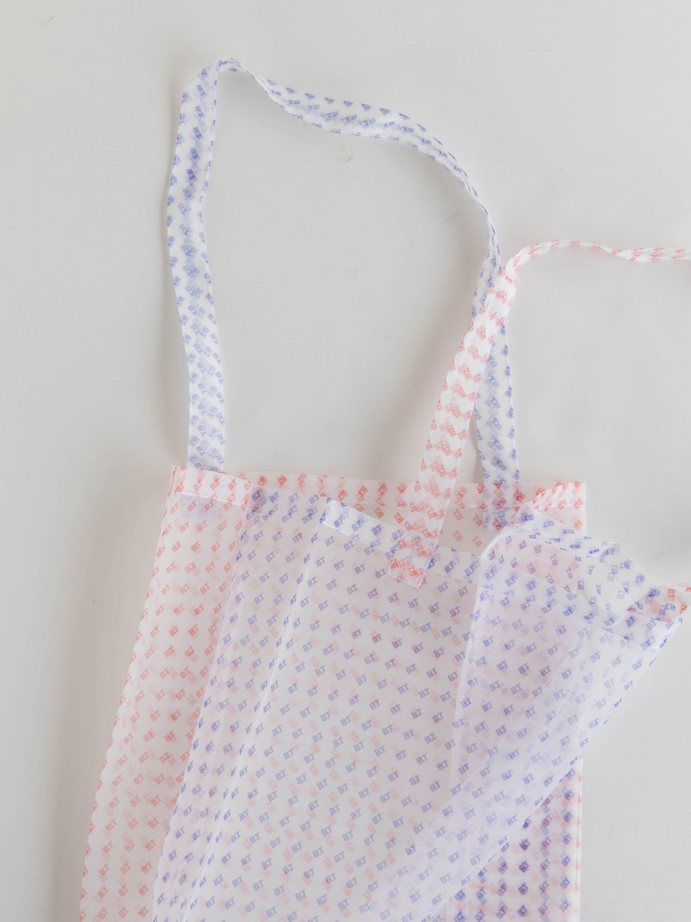 Brigitte Tanaka バッグ／Mini BT Logos Bag