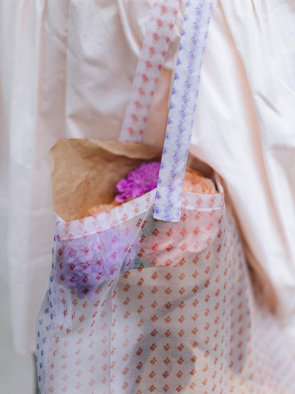 Brigitte Tanaka バッグ／Mini BT Logos Bag