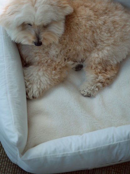 オリジナル・キャット&ドッグソファ