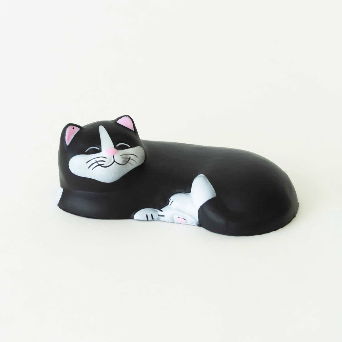CAT WRIST REST（リストレスト）