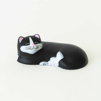 CAT WRIST REST（リストレスト）
