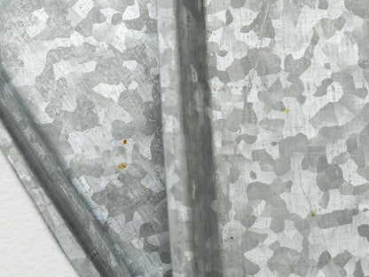 fog linen work インダストリアルトレー