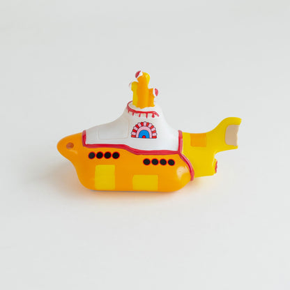 The Beatles Yellow Submarine LEDライト