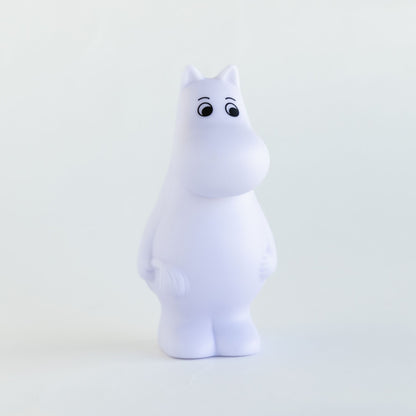 ムーミン