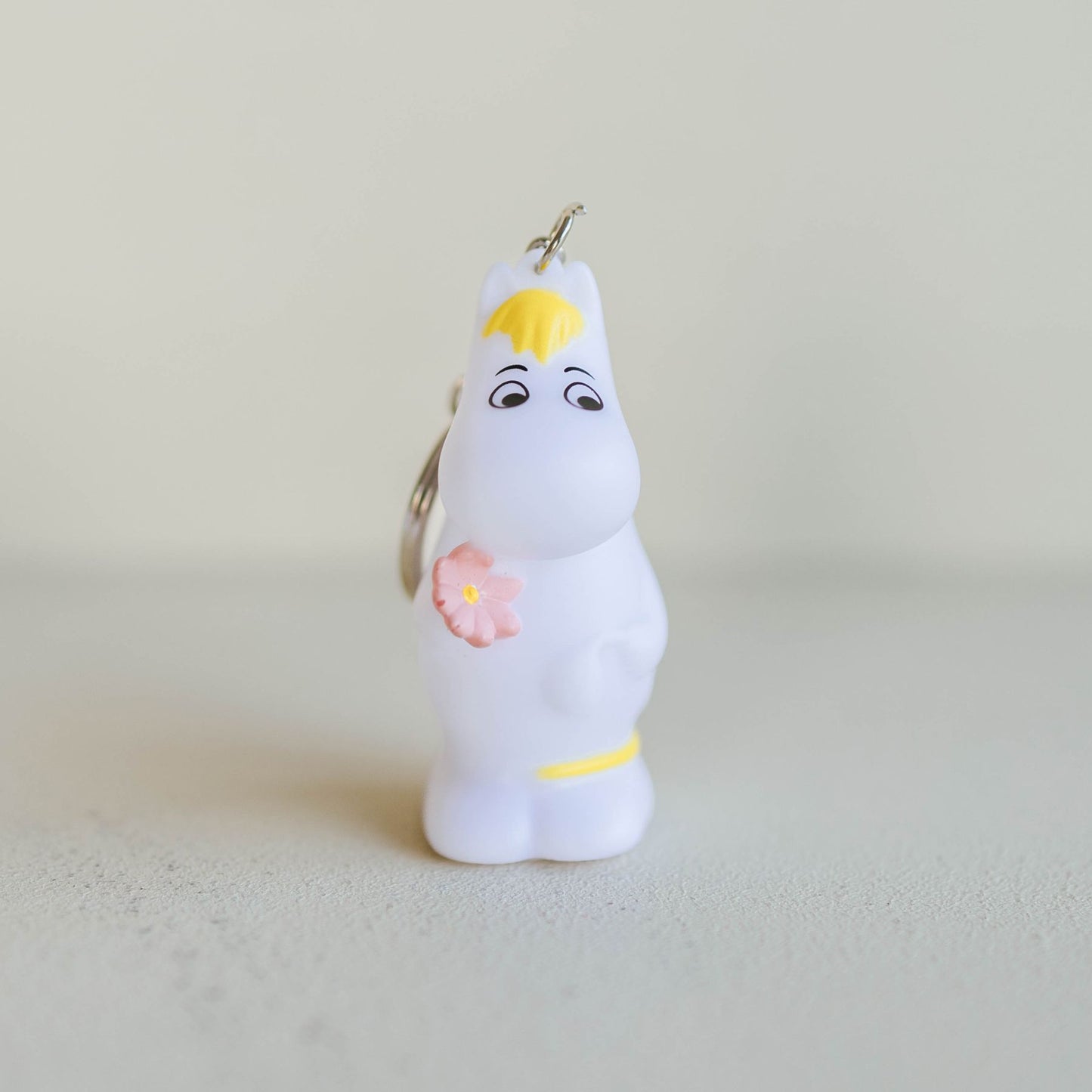 フローレン