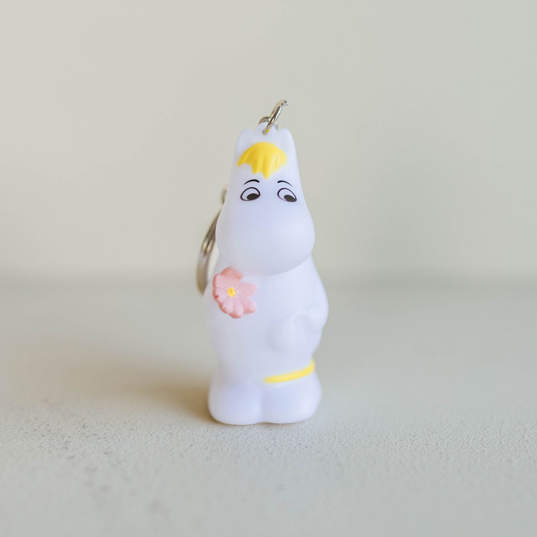 フローレン