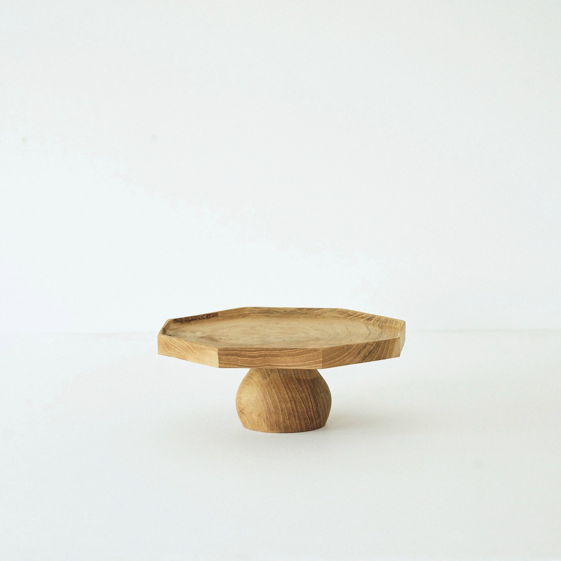 idn0023）S<br>size：直径23cm×高さ8.5cm