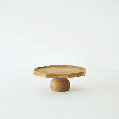 idn0023）S<br>size：直径23cm×高さ8.5cm