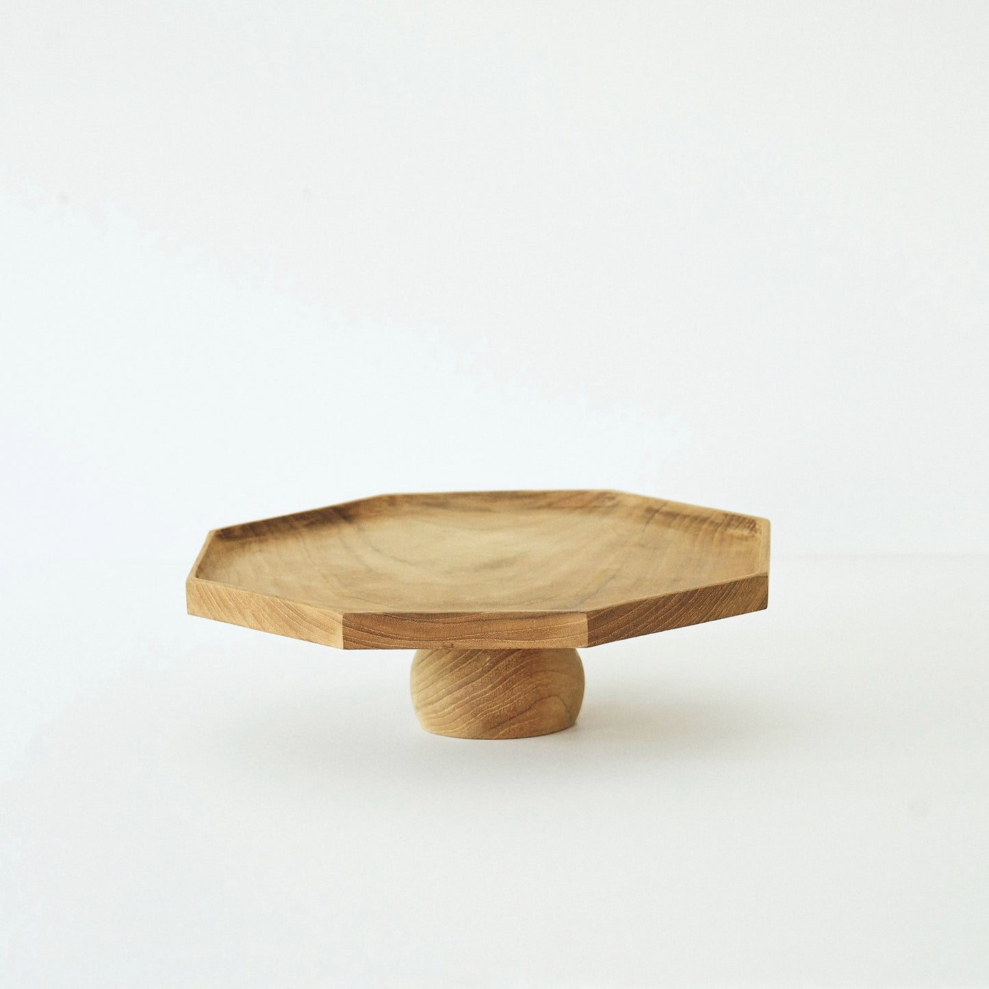 idn0024）M<br>size：直径29.5cm×高さ8.5cm