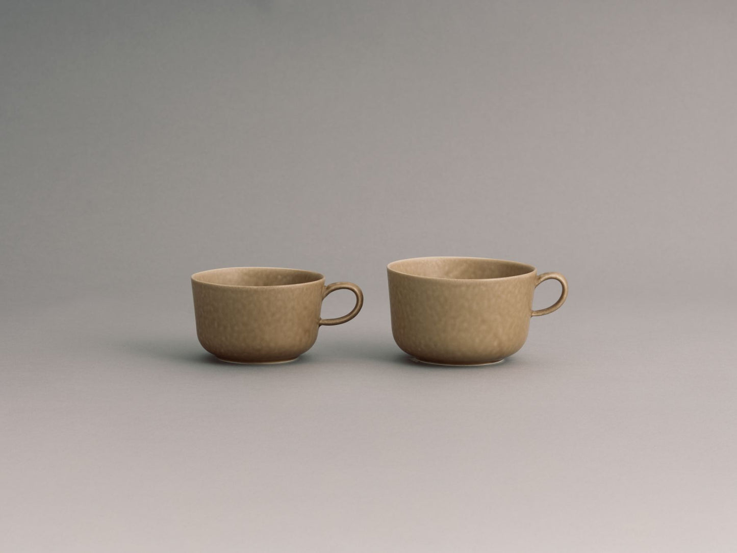 yumiko iihoshi porcelain／ReIRABO cup