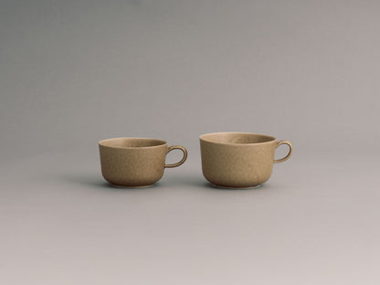 yumiko iihoshi porcelain／ReIRABO cup