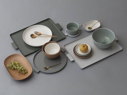 yumiko iihoshi porcelain／ReIRABO cup